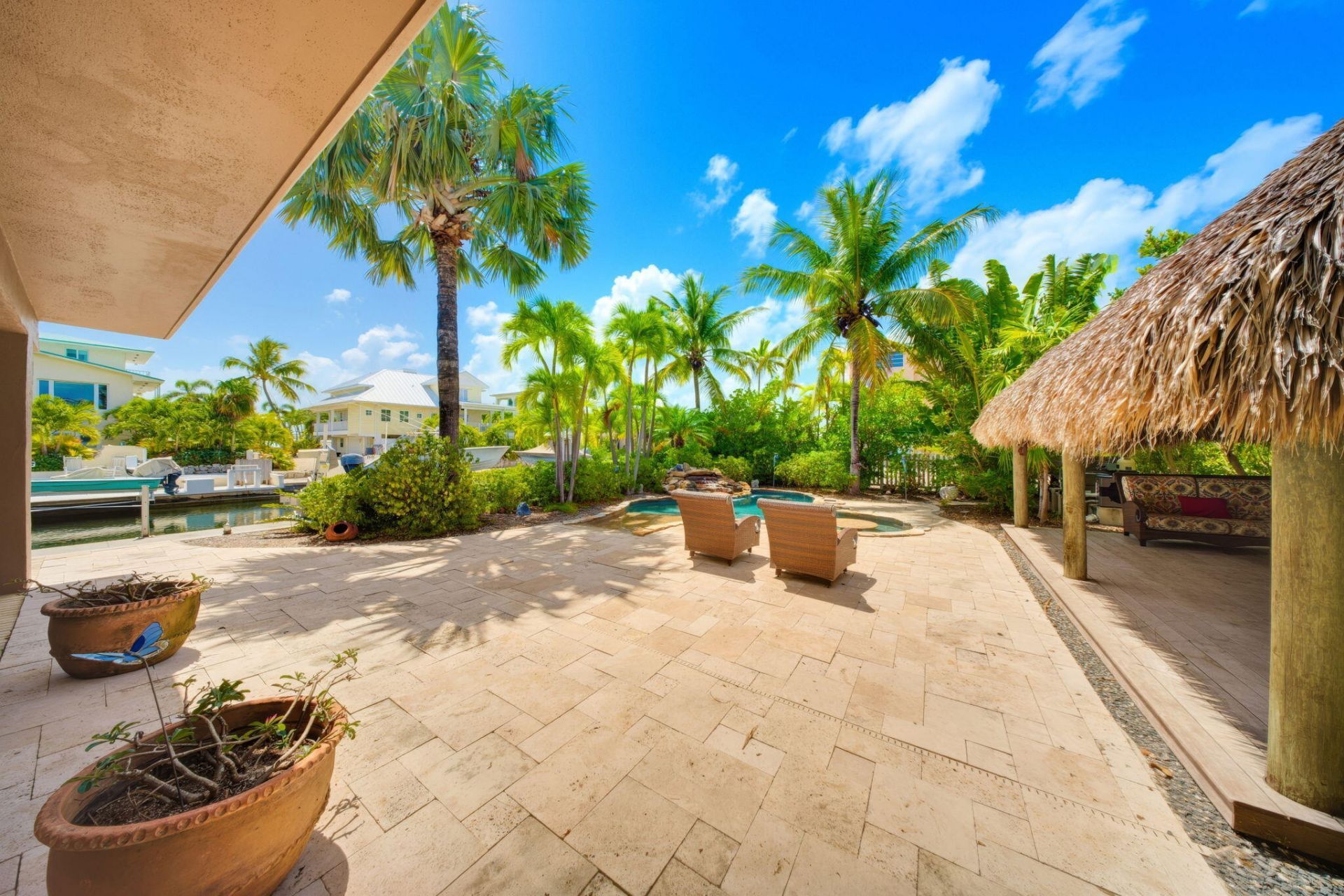 1044 Lagoon Drive, Summerland Key, FL 33042 Photo