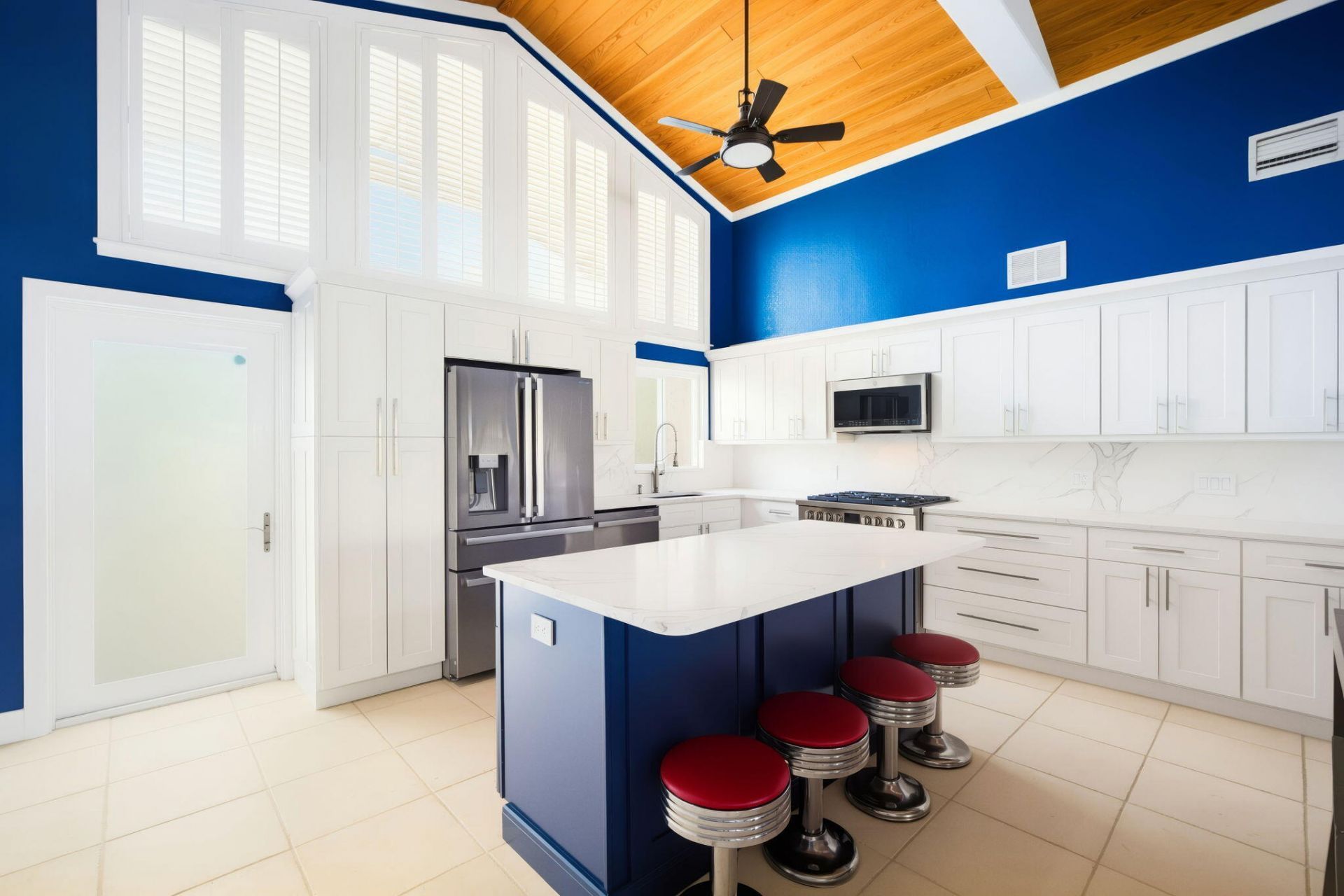 1044 Lagoon Drive, Summerland Key, FL 33042 Photo