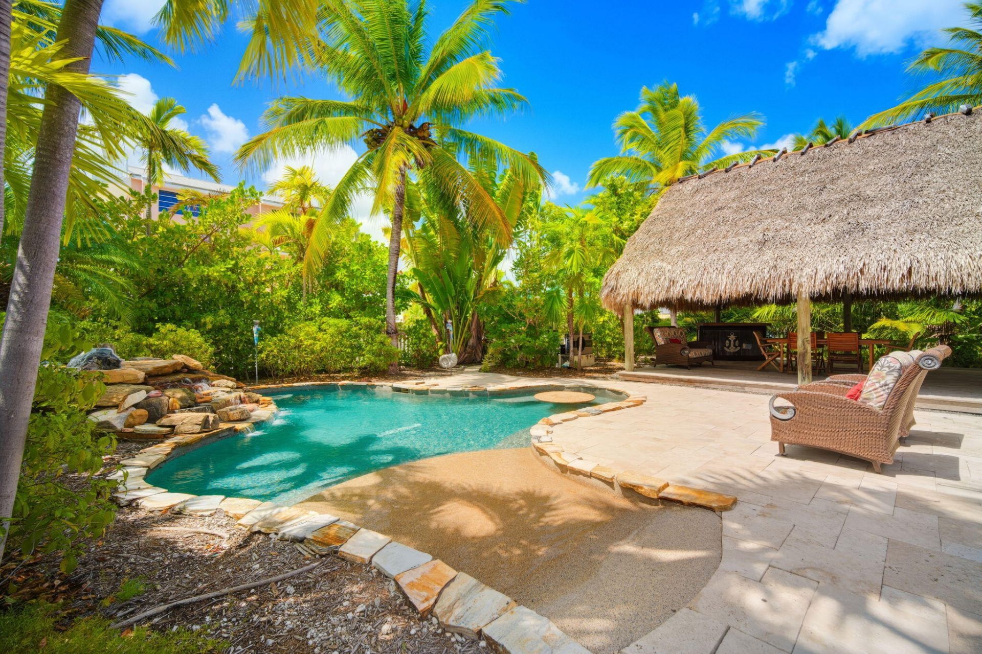 1044 Lagoon Drive, Summerland Key, FL 33042 Photo