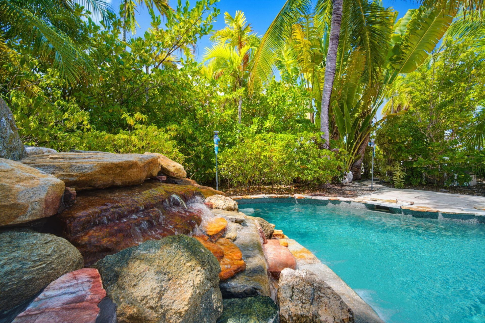 1044 Lagoon Drive, Summerland Key, FL 33042 Photo