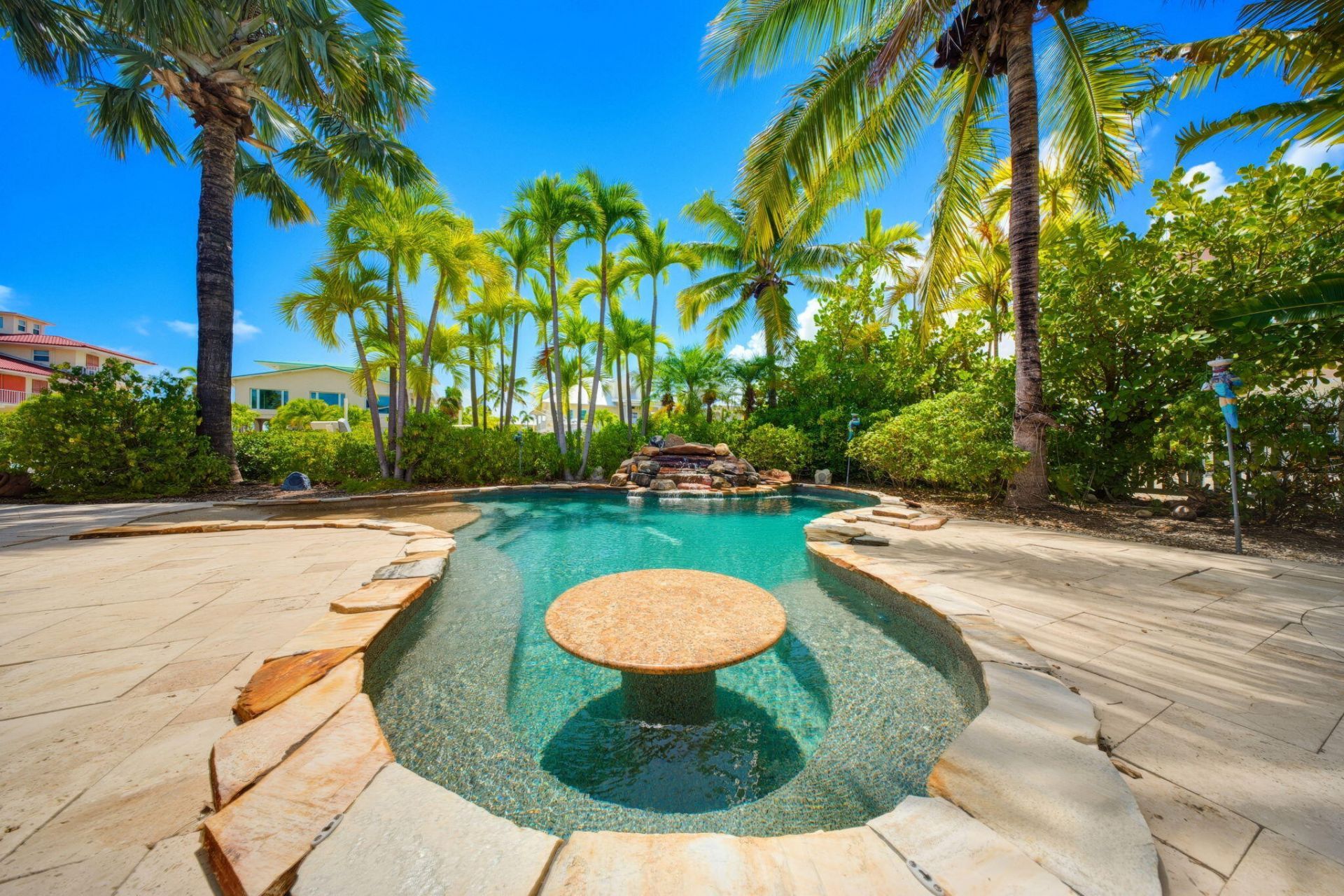 1044 Lagoon Drive, Summerland Key, FL 33042 Photo