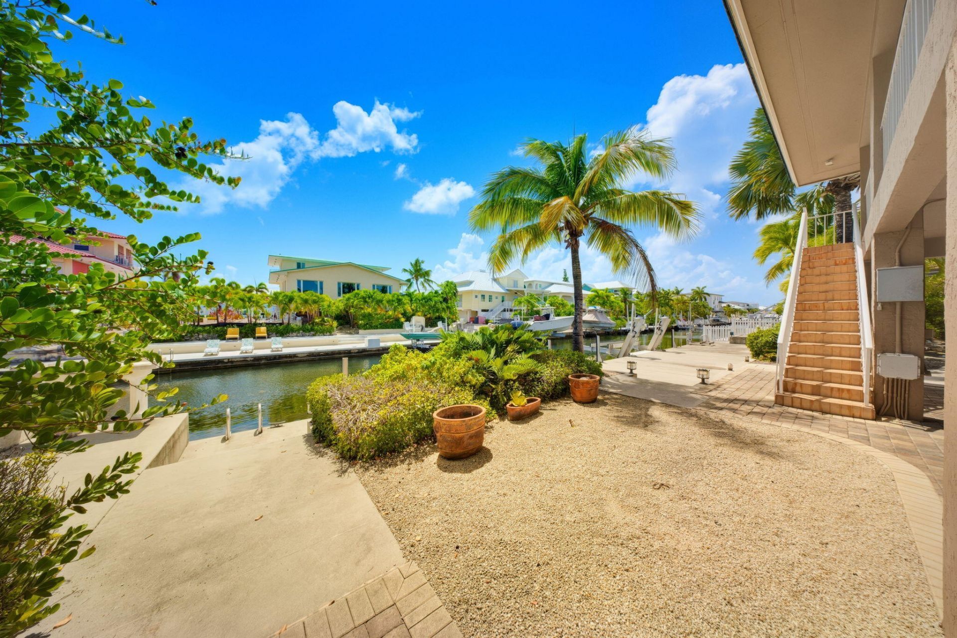 1044 Lagoon Drive, Summerland Key, FL 33042 Photo