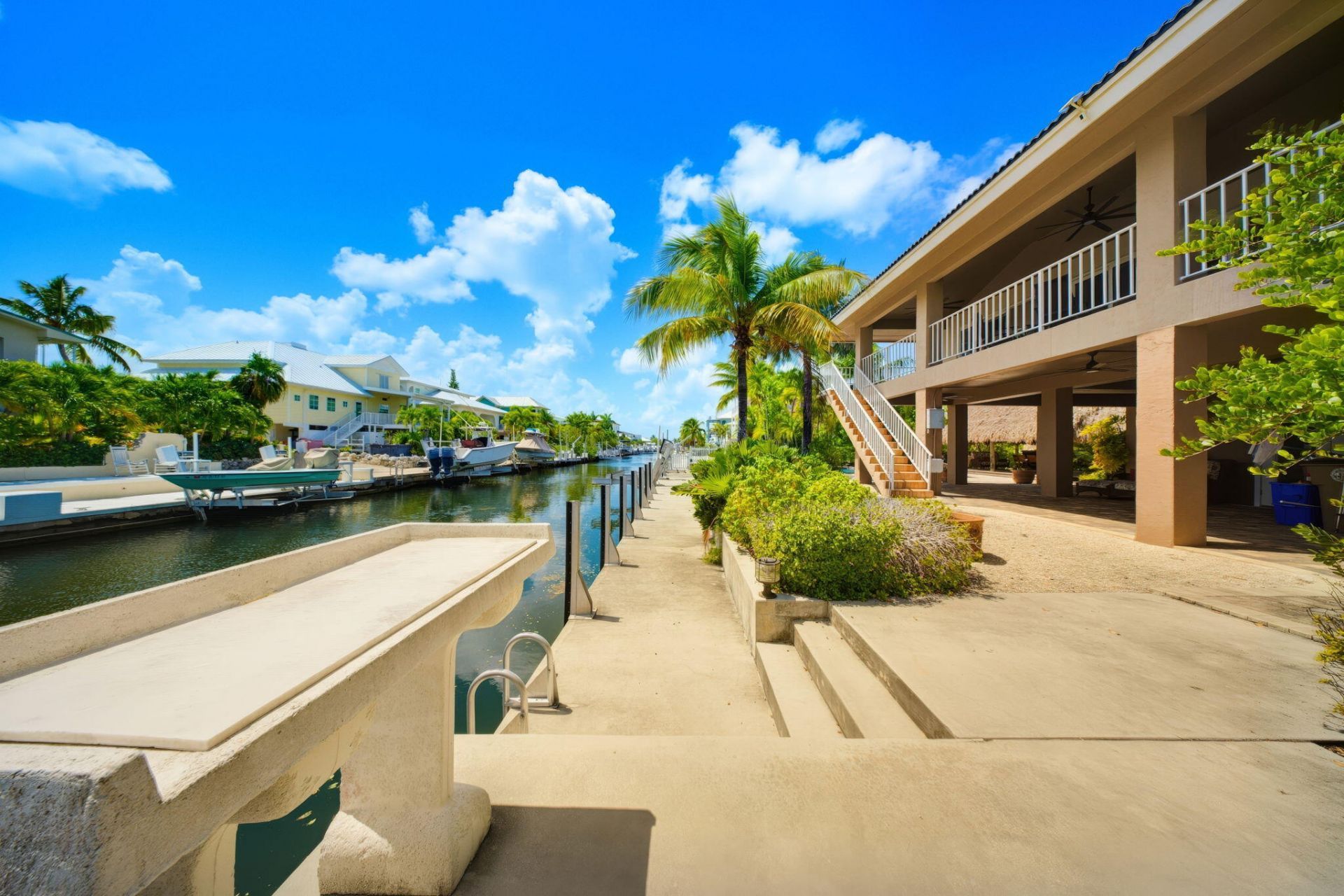 1044 Lagoon Drive, Summerland Key, FL 33042 Photo