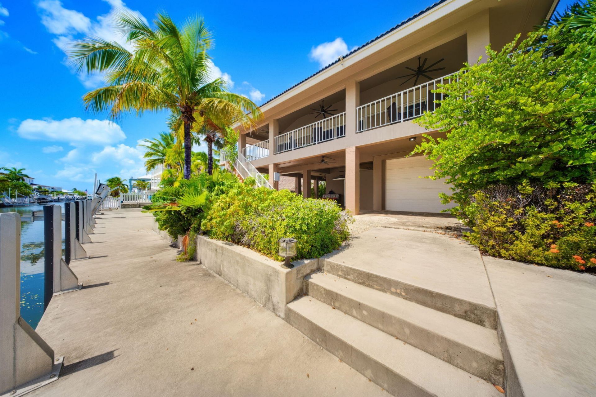 1044 Lagoon Drive, Summerland Key, FL 33042 Photo