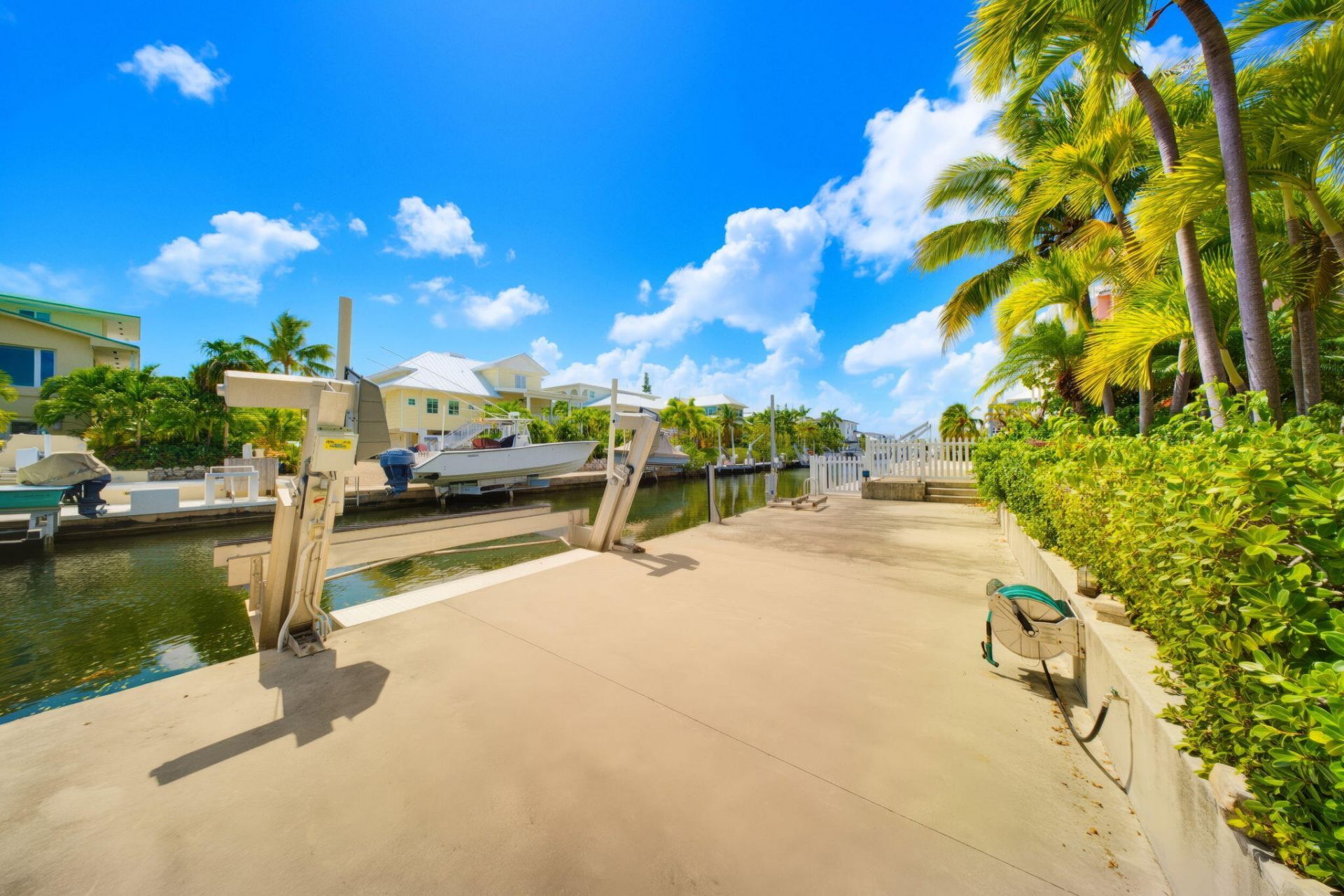 1044 Lagoon Drive, Summerland Key, FL 33042 Photo