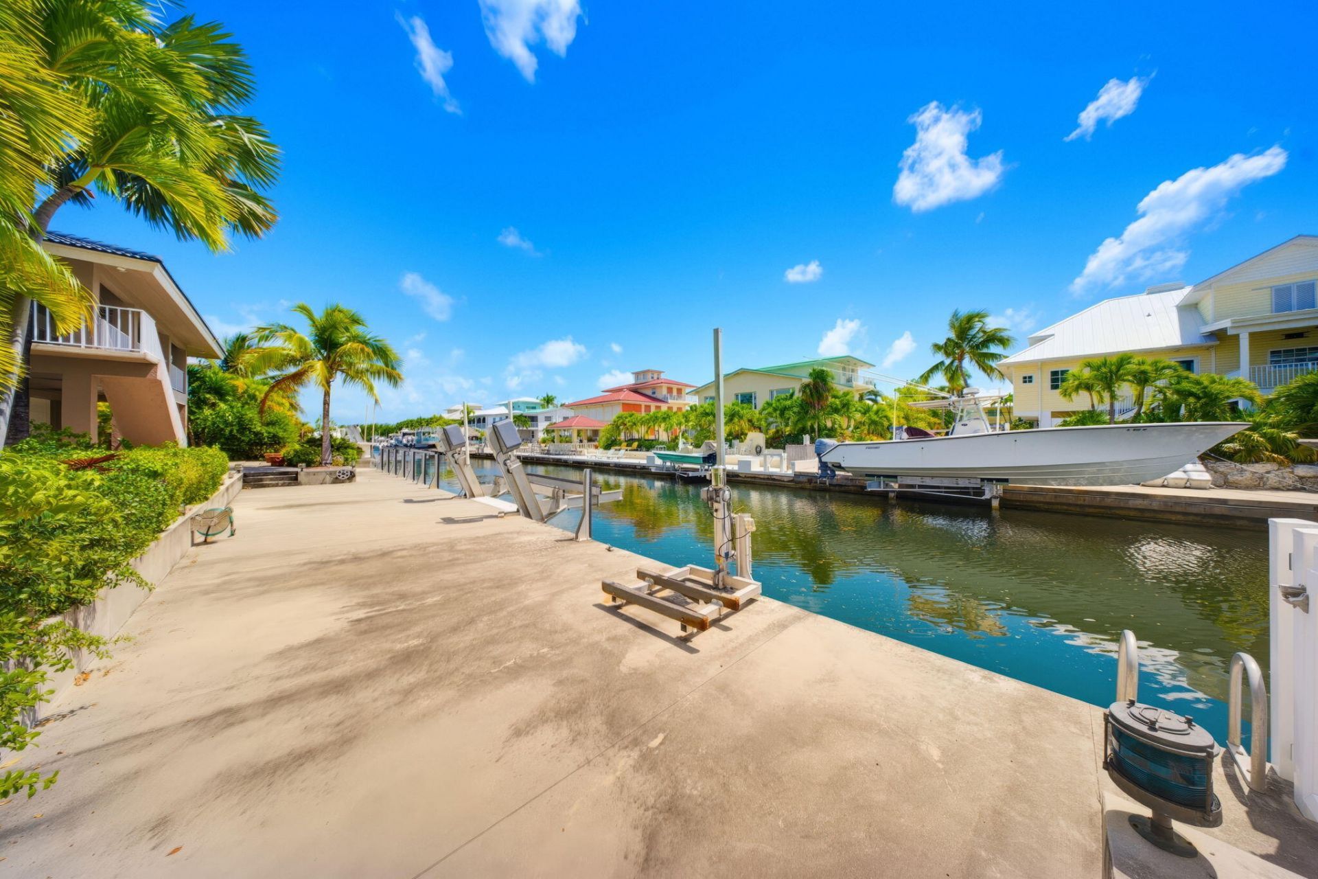 1044 Lagoon Drive, Summerland Key, FL 33042 Photo