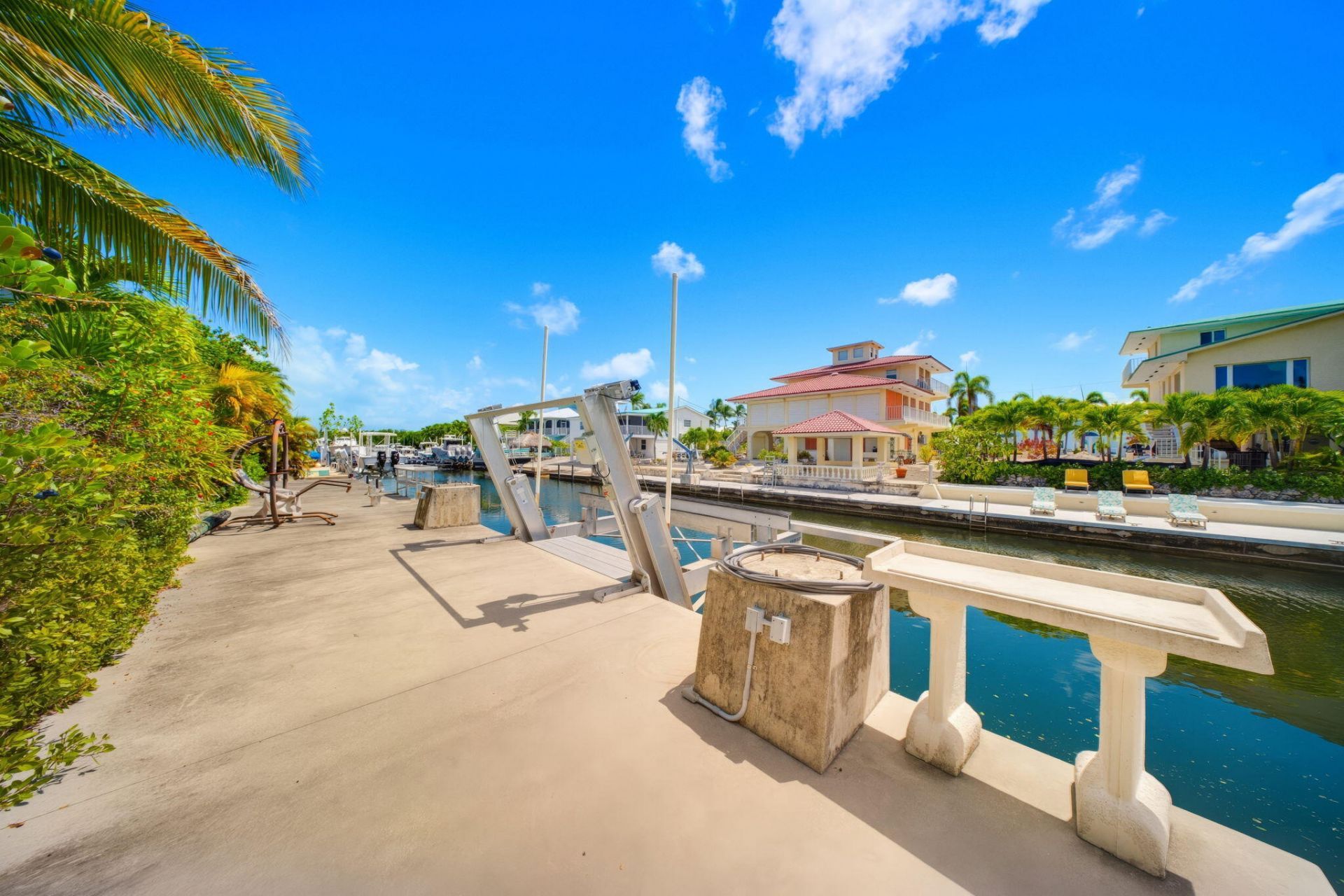 1044 Lagoon Drive, Summerland Key, FL 33042 Photo
