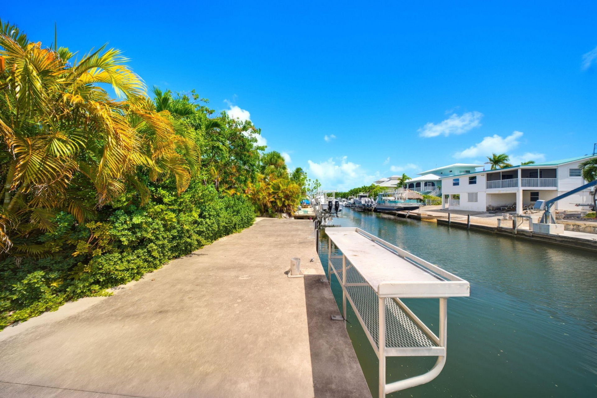 1044 Lagoon Drive, Summerland Key, FL 33042 Photo