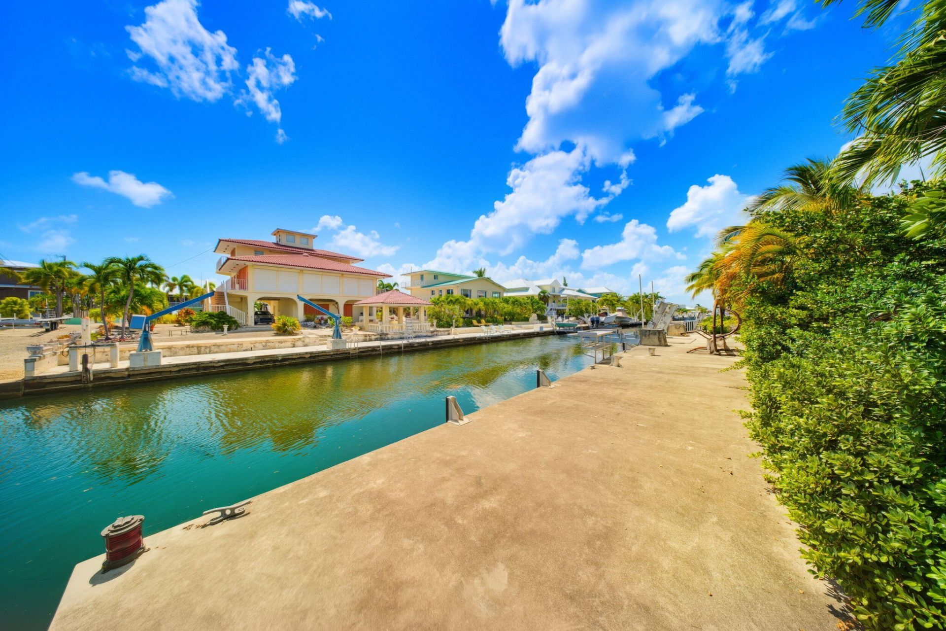 1044 Lagoon Drive, Summerland Key, FL 33042 Photo