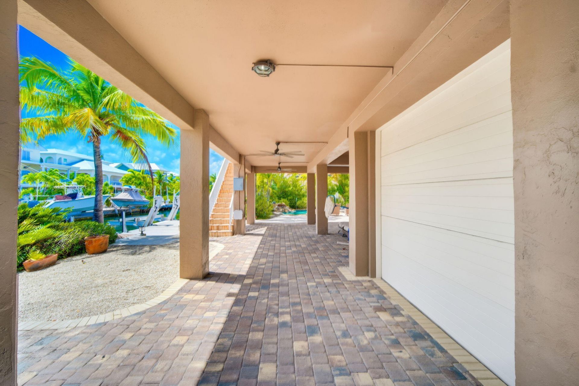 1044 Lagoon Drive, Summerland Key, FL 33042 Photo