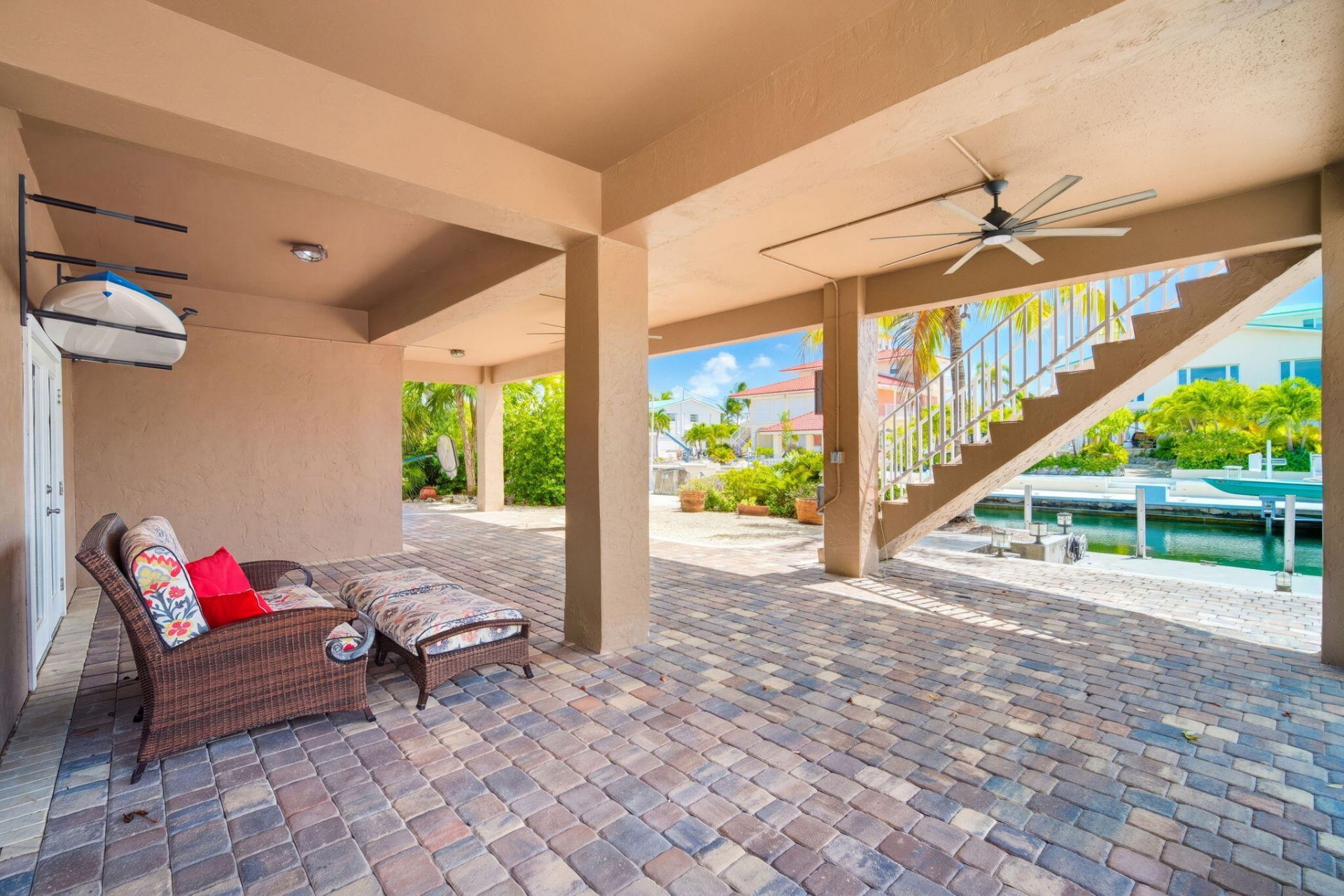 1044 Lagoon Drive, Summerland Key, FL 33042 Photo