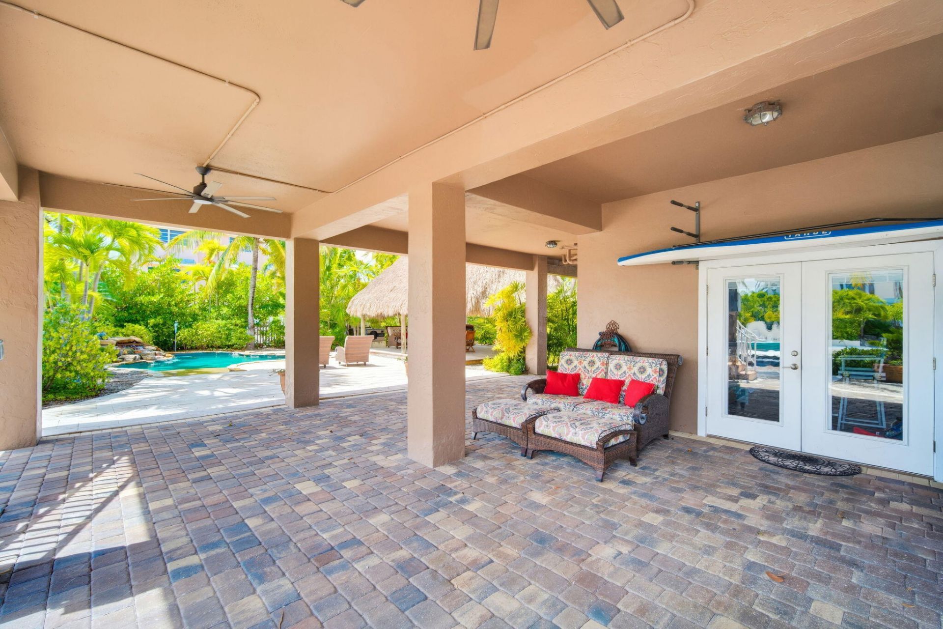 1044 Lagoon Drive, Summerland Key, FL 33042 Photo