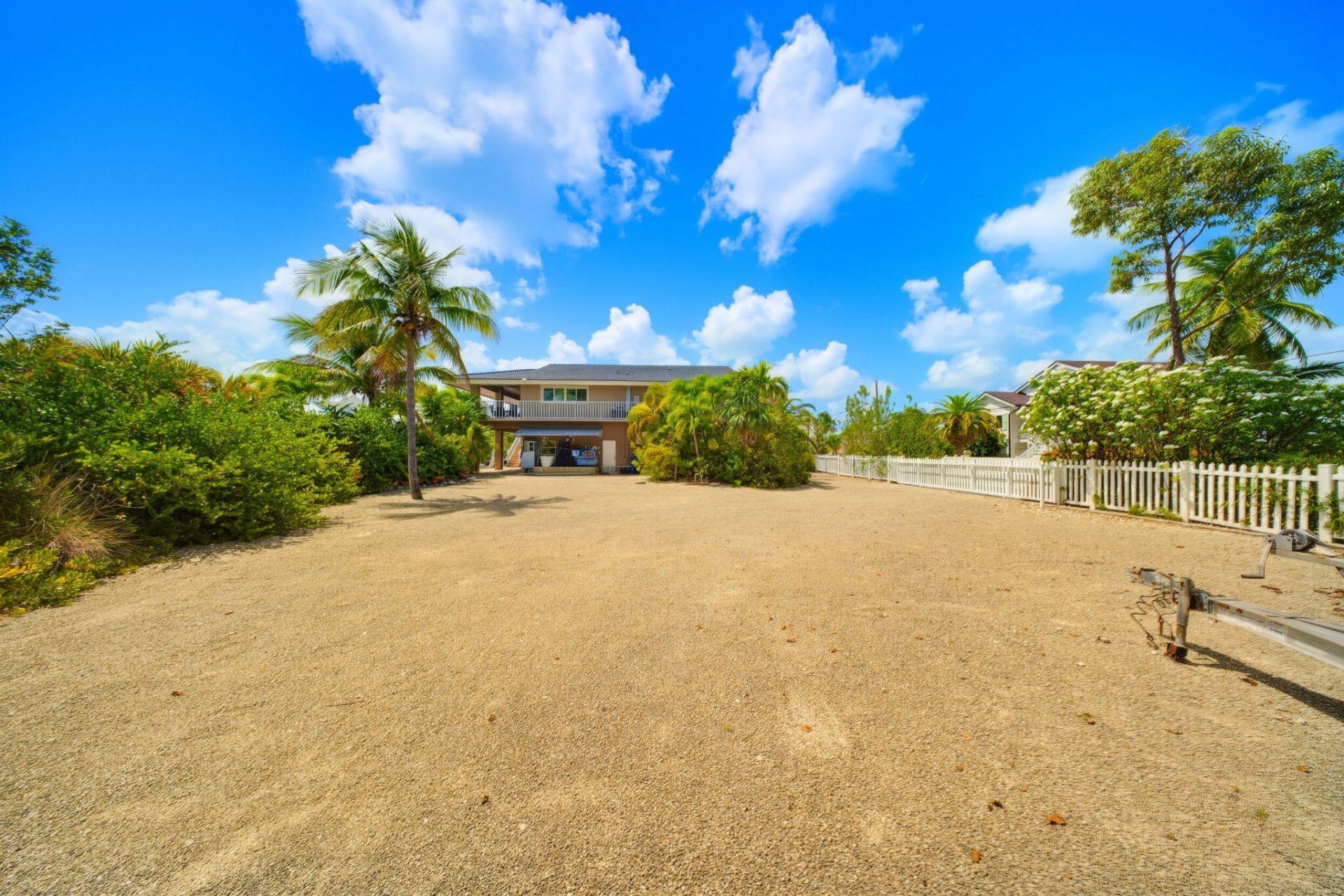 1044 Lagoon Drive, Summerland Key, FL 33042 Photo