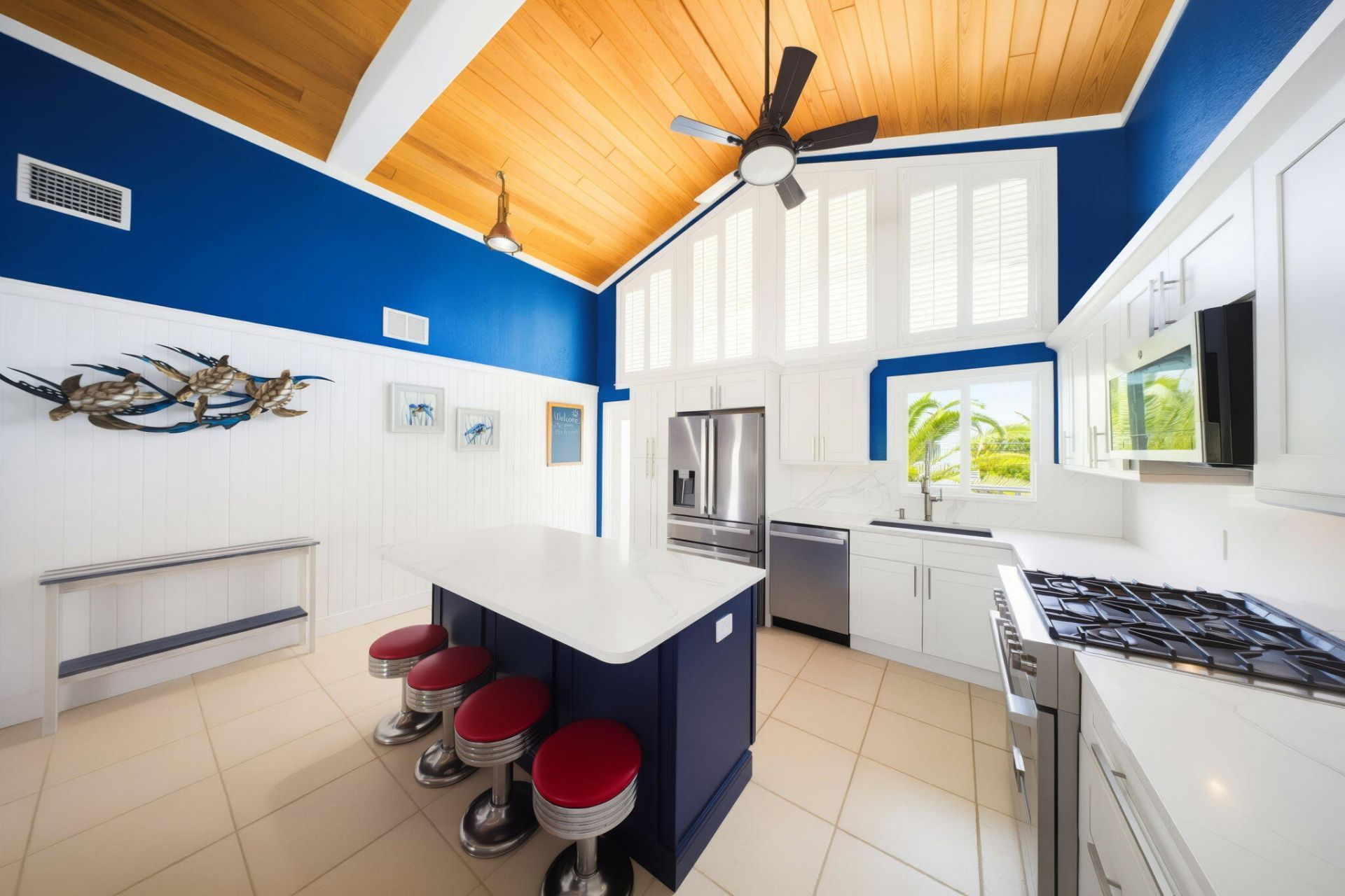 1044 Lagoon Drive, Summerland Key, FL 33042 Photo
