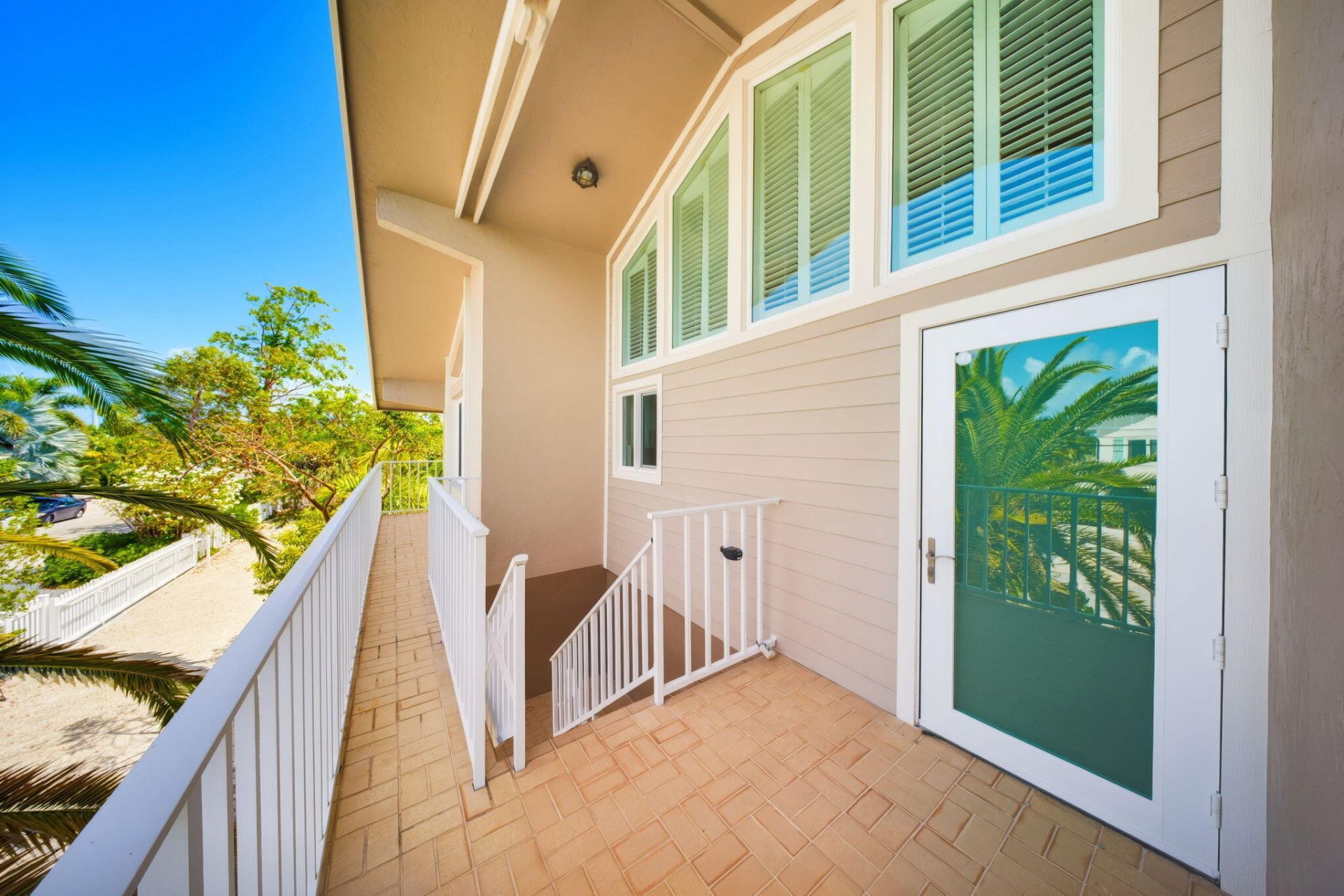 1044 Lagoon Drive, Summerland Key, FL 33042 Photo