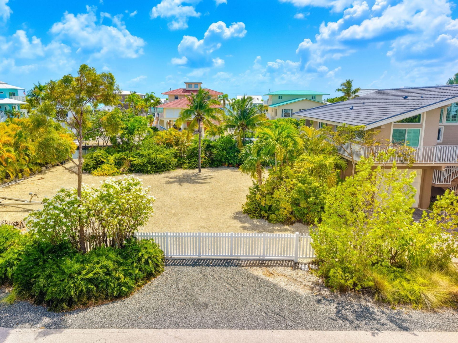1044 Lagoon Drive, Summerland Key, FL 33042 Photo
