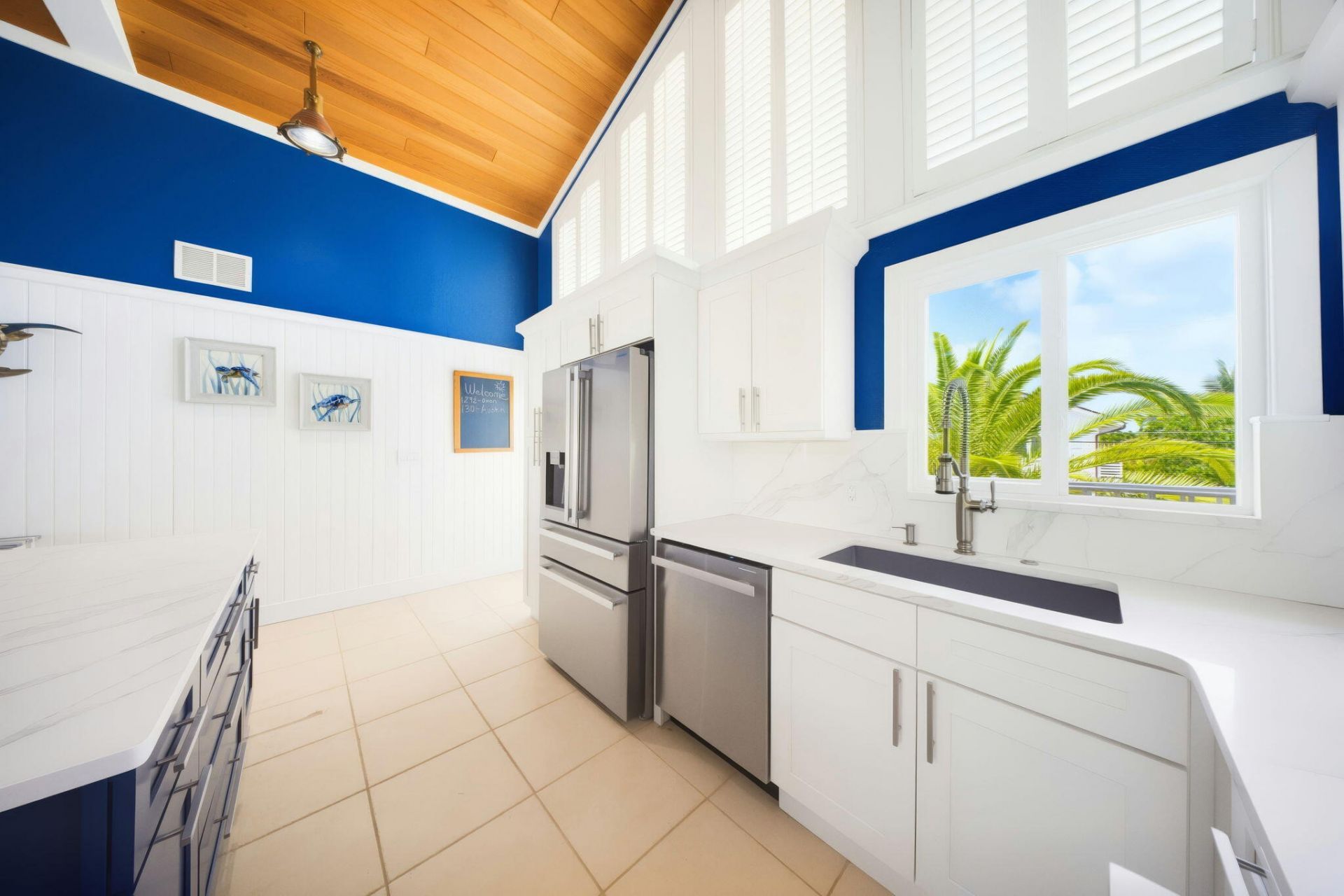 1044 Lagoon Drive, Summerland Key, FL 33042 Photo