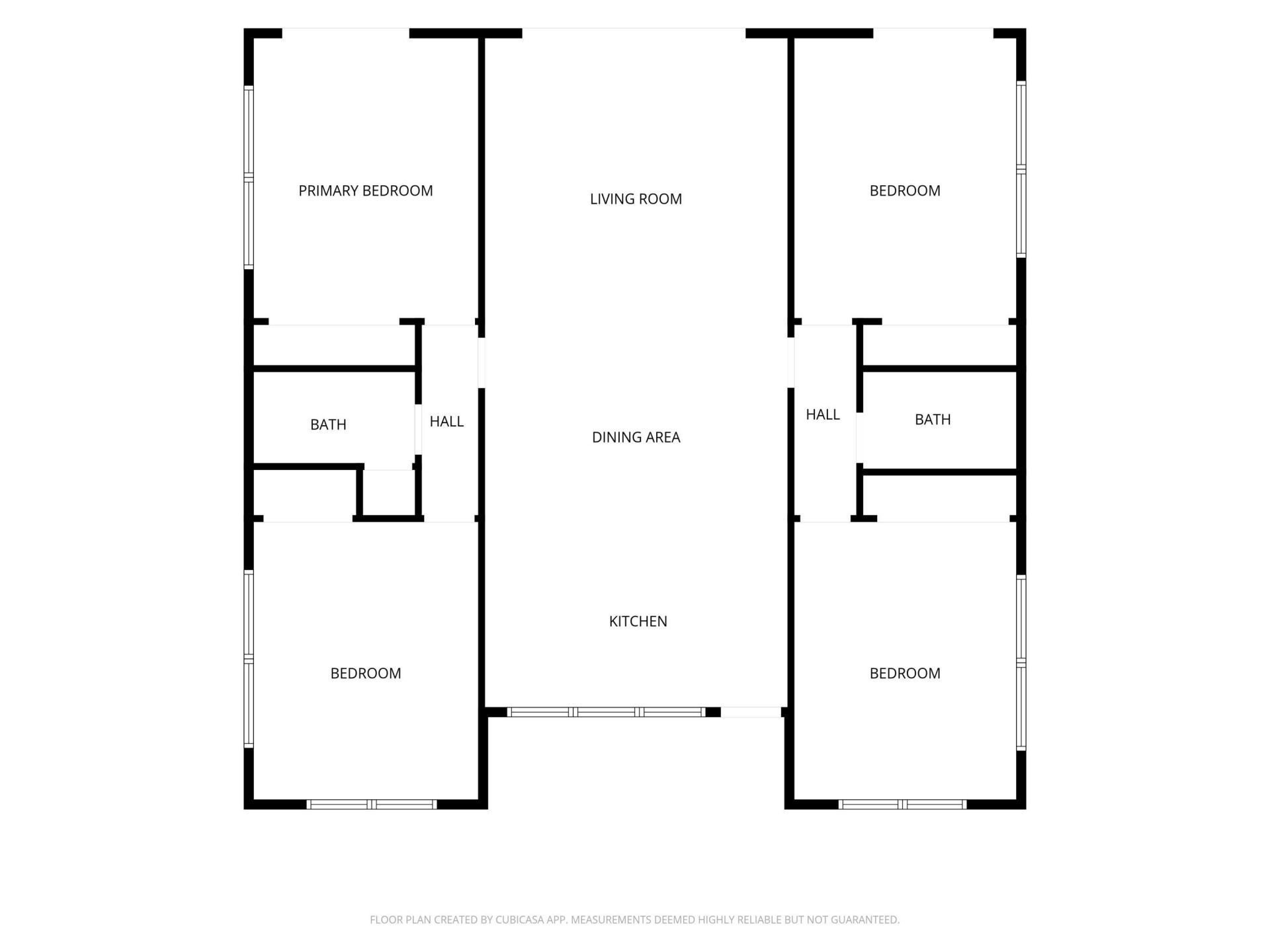 1044 Lagoon Drive, Summerland Key, FL 33042 Photo