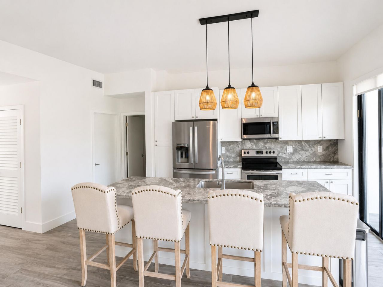 273 W Seaview Drive, Duck Key, FL 33050 Photo