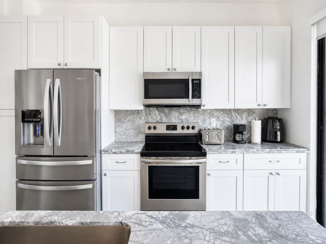 273 W Seaview Drive, Duck Key, FL 33050 Photo