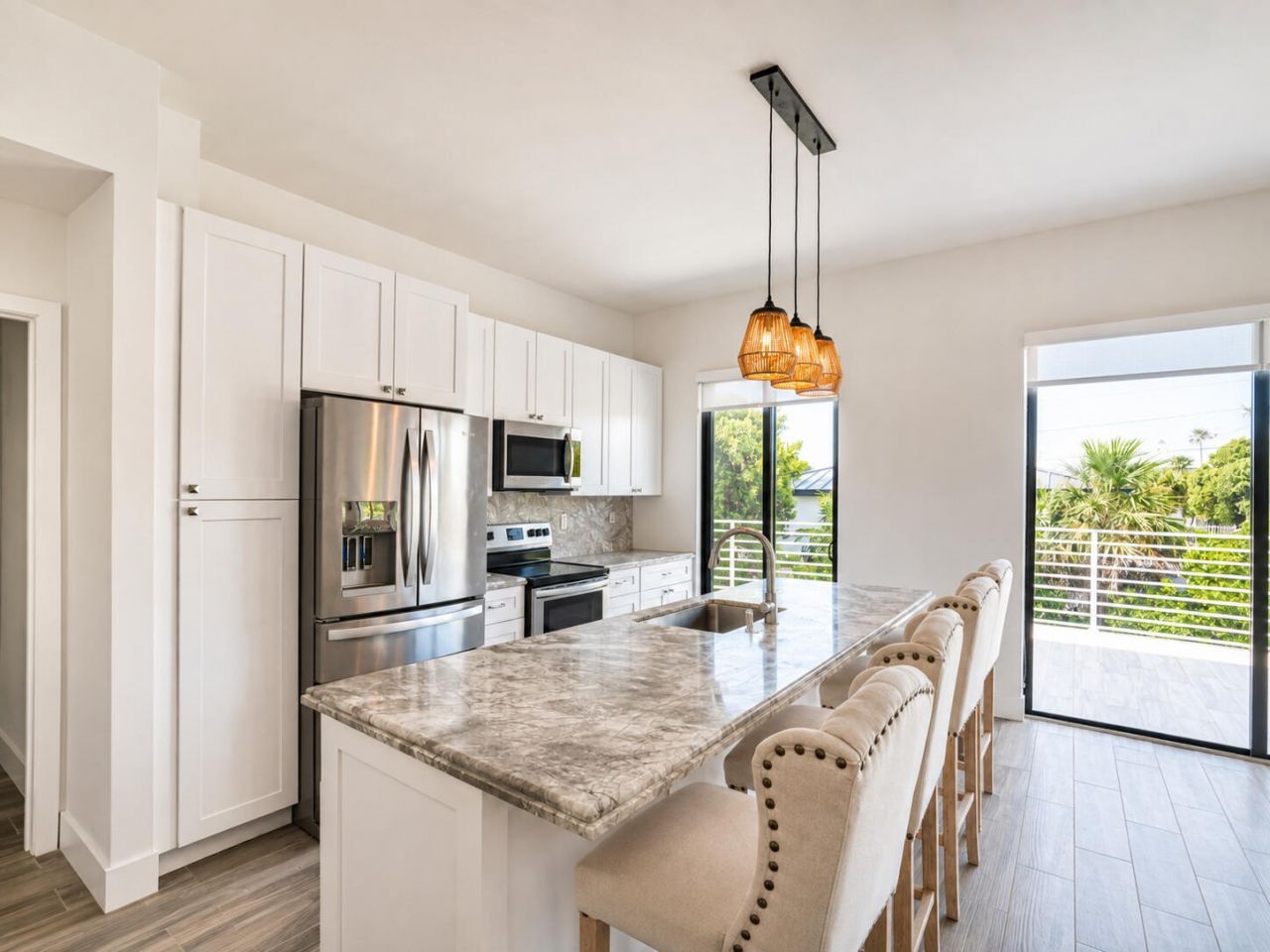 273 W Seaview Drive, Duck Key, FL 33050 Photo