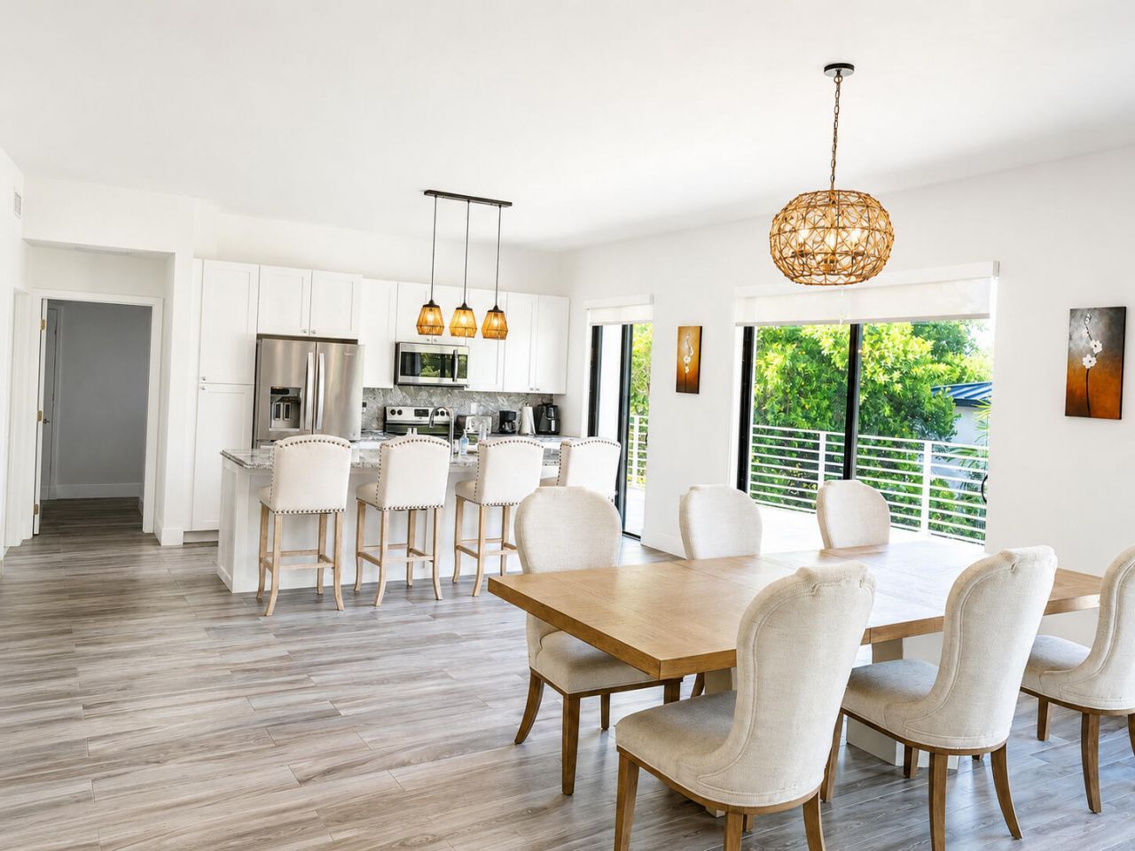 273 W Seaview Drive, Duck Key, FL 33050 Photo