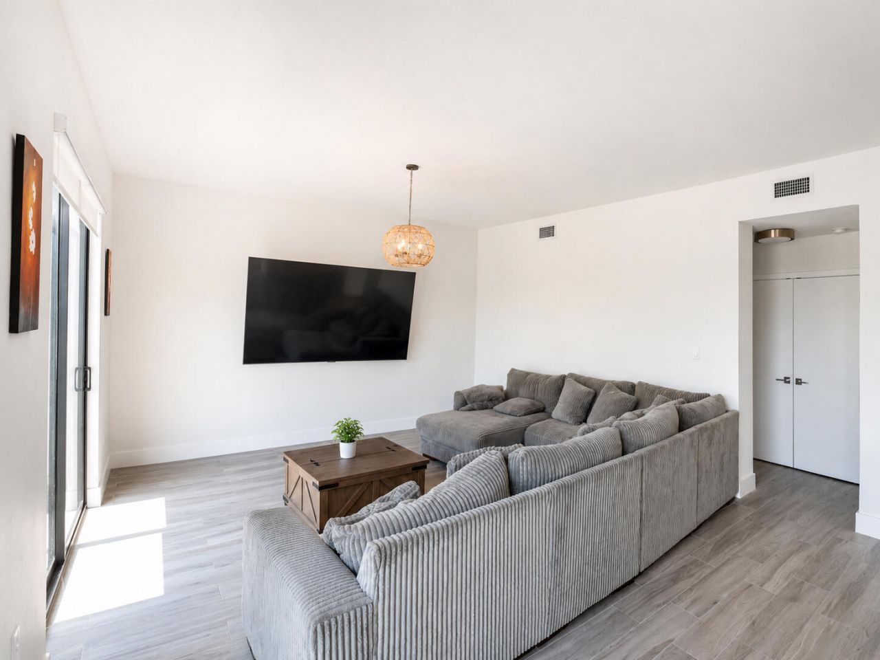 273 W Seaview Drive, Duck Key, FL 33050 Photo