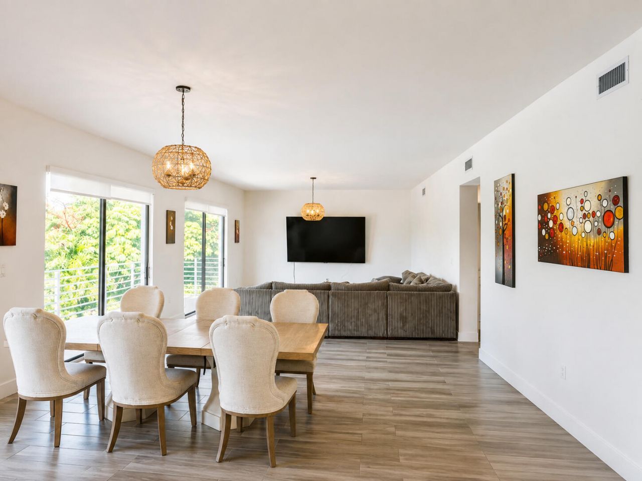 273 W Seaview Drive, Duck Key, FL 33050 Photo