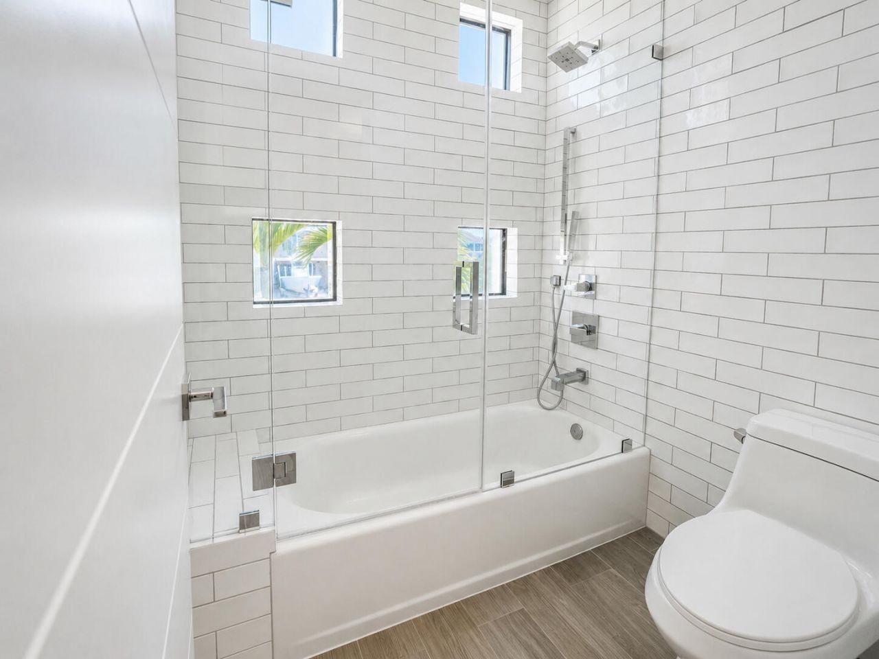 273 W Seaview Drive, Duck Key, FL 33050 Photo