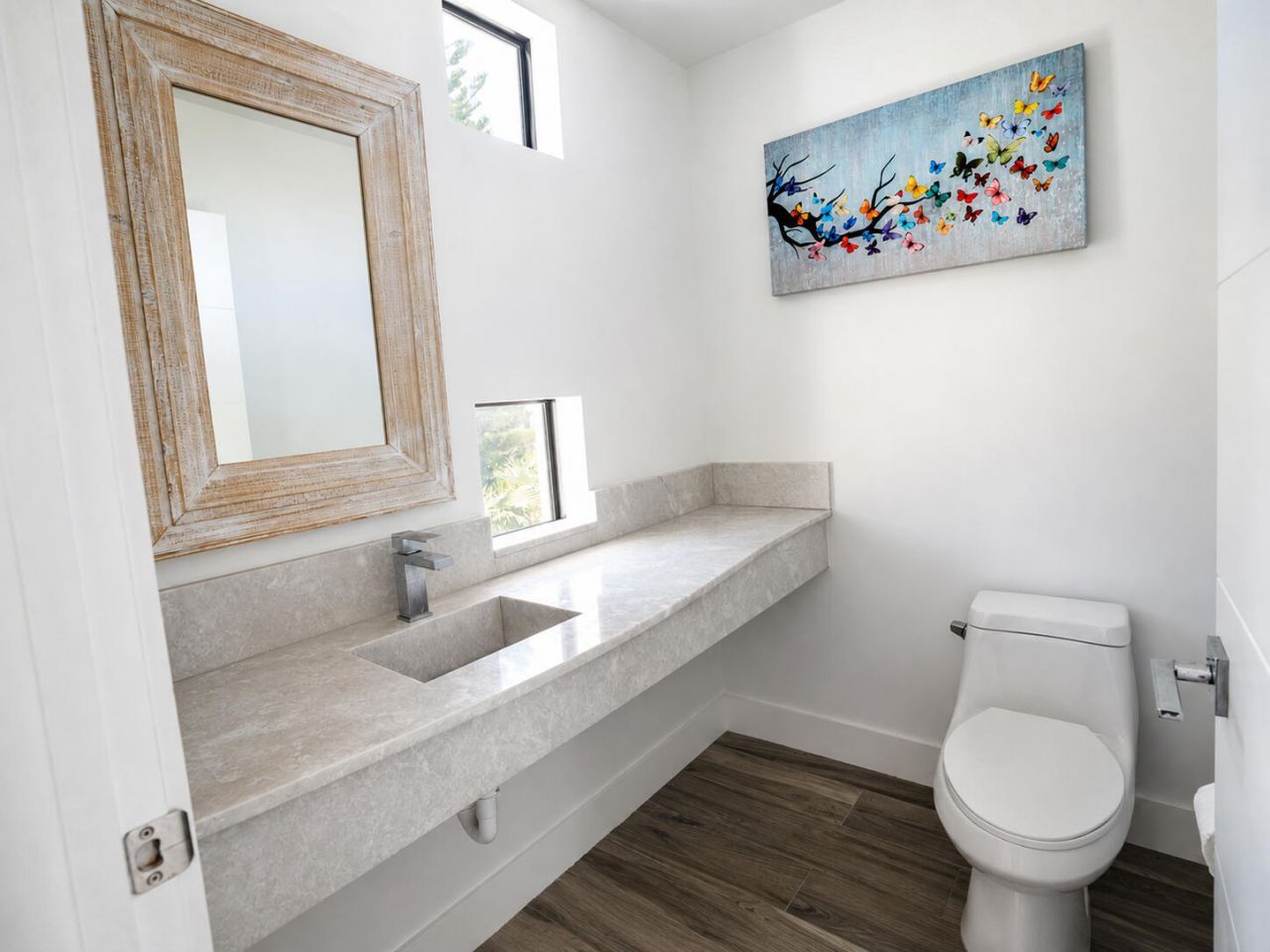 273 W Seaview Drive, Duck Key, FL 33050 Photo