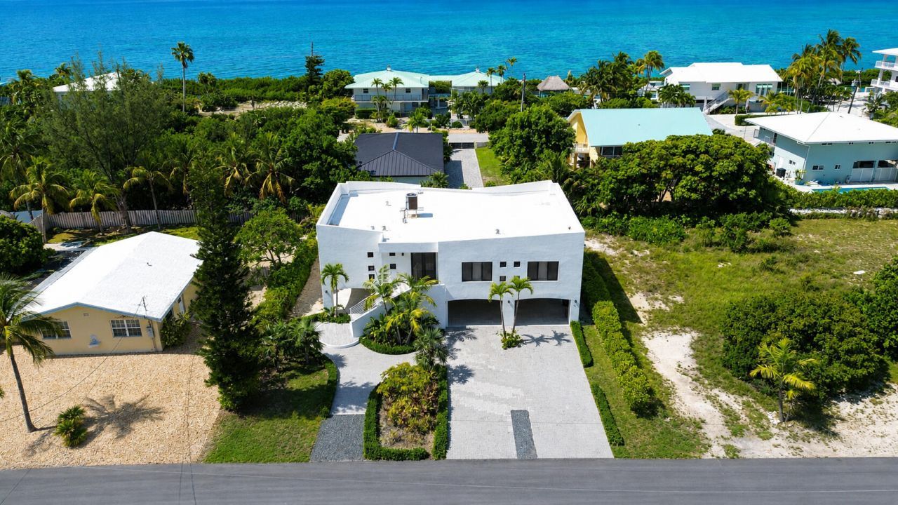 273 W Seaview Drive, Duck Key, FL 33050 Photo