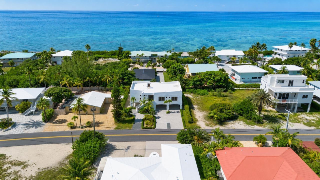 273 W Seaview Drive, Duck Key, FL 33050 Photo