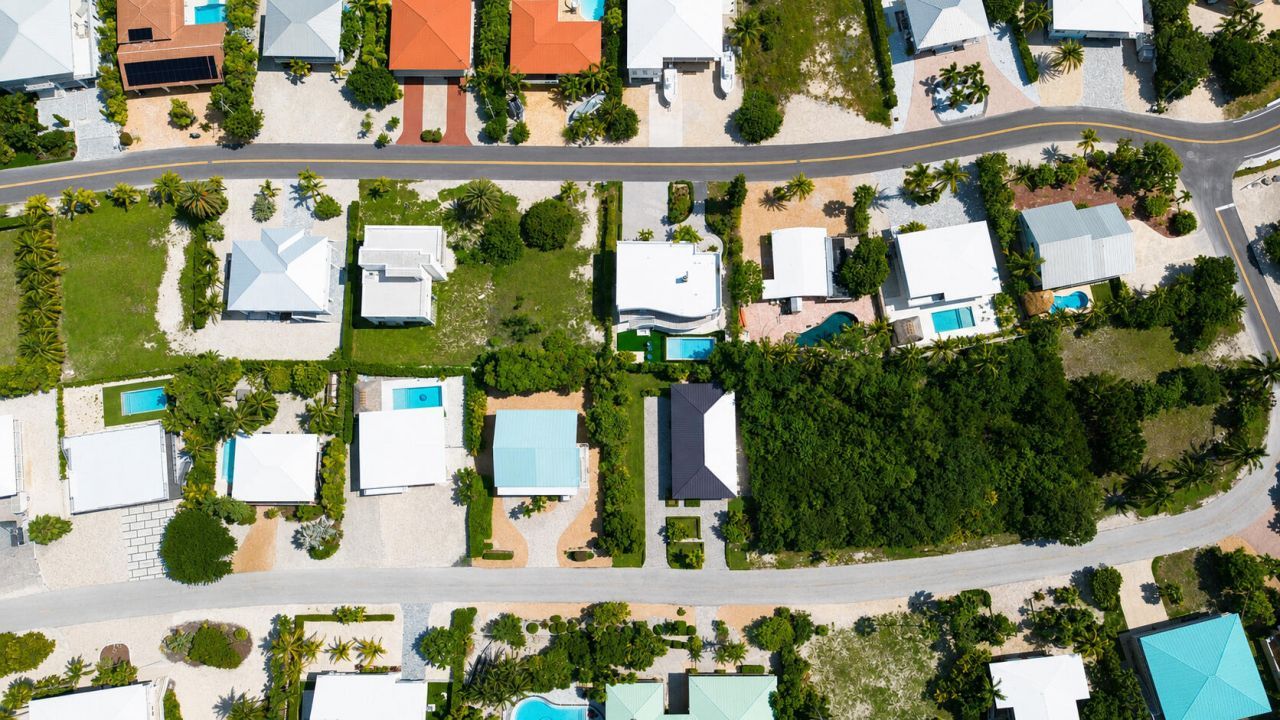 273 W Seaview Drive, Duck Key, FL 33050 Photo