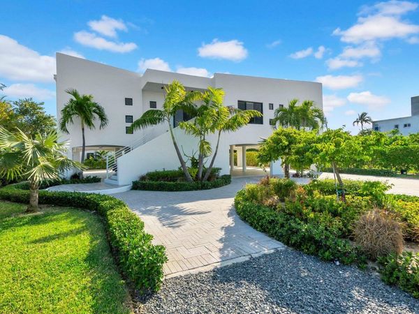 273 W Seaview Drive, Duck, FL 33050