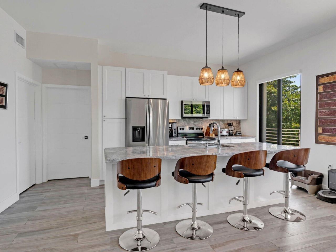 273 W Seaview Drive, Duck, FL 33050 Photo