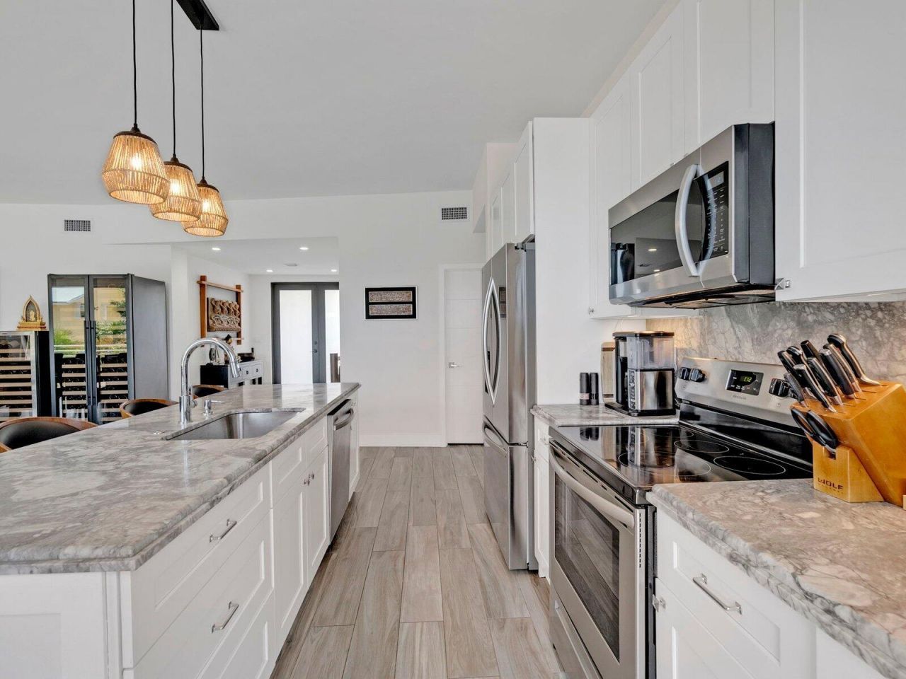 273 W Seaview Drive, Duck, FL 33050 Photo