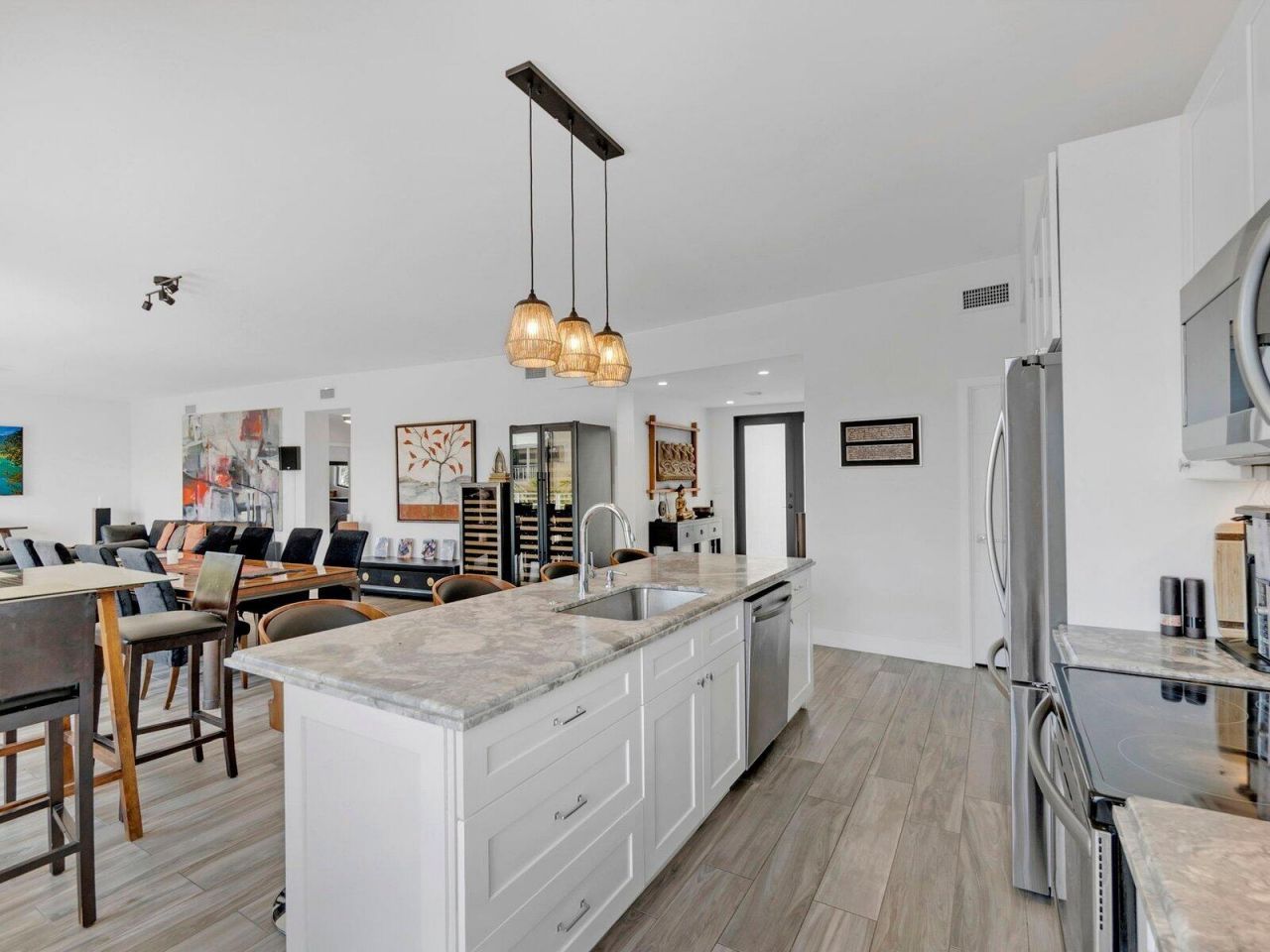 273 W Seaview Drive, Duck, FL 33050 Photo