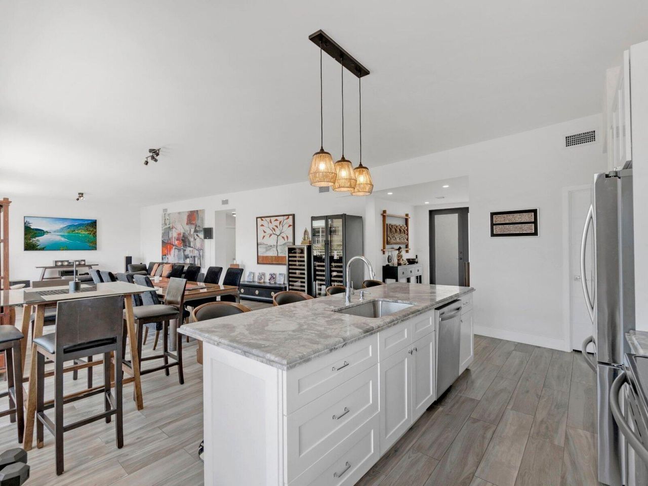273 W Seaview Drive, Duck, FL 33050 Photo