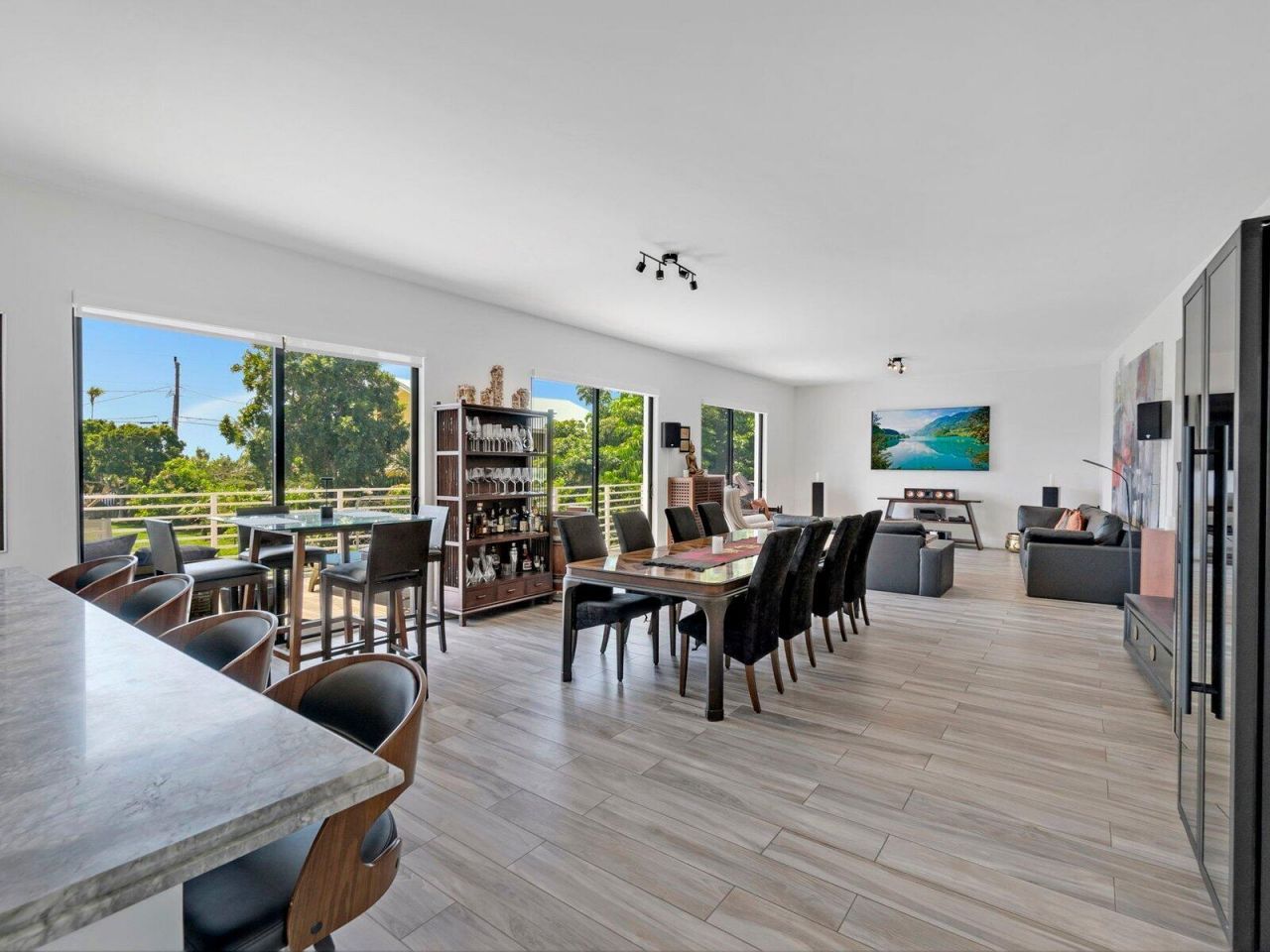 273 W Seaview Drive, Duck, FL 33050 Photo