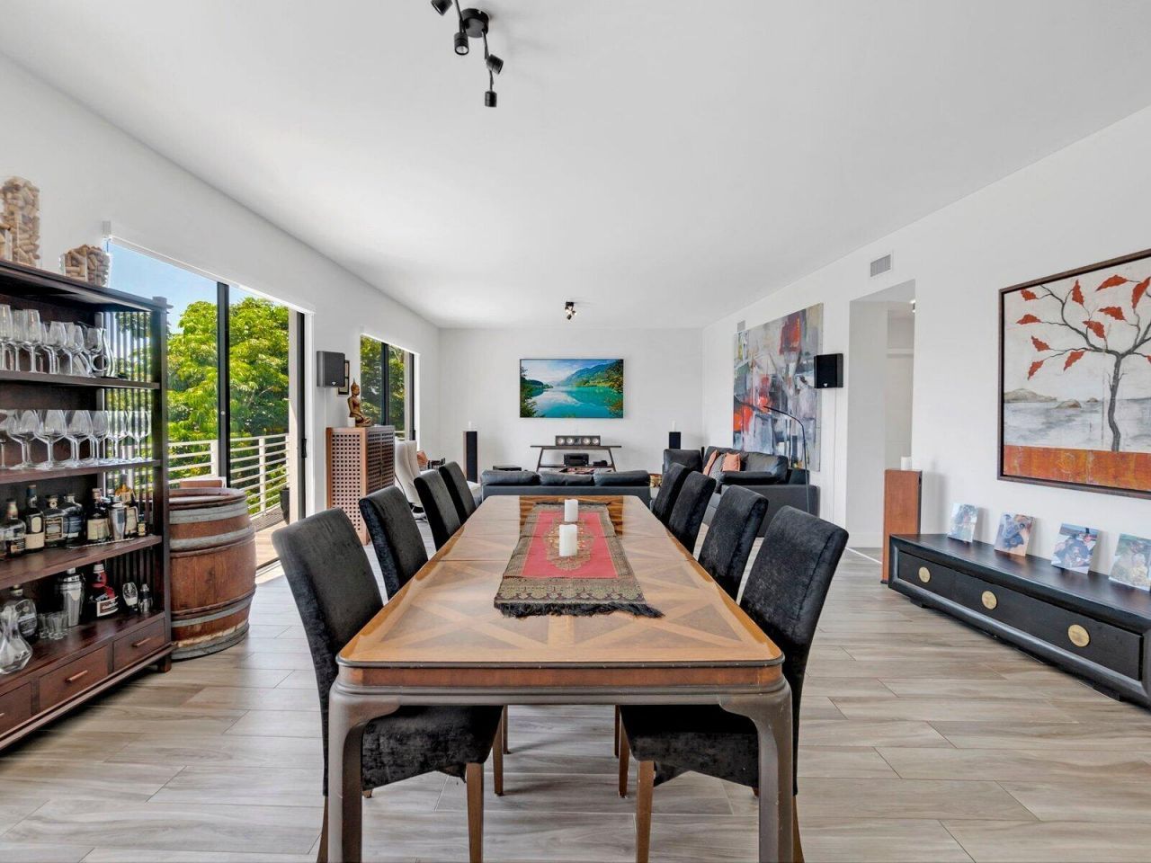 273 W Seaview Drive, Duck, FL 33050 Photo