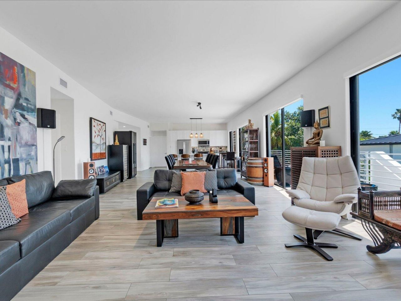 273 W Seaview Drive, Duck, FL 33050 Photo