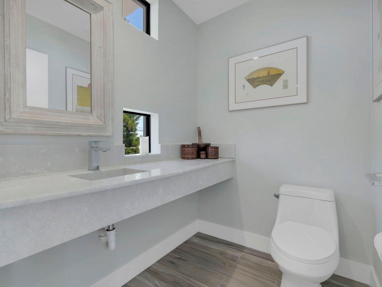 273 W Seaview Drive, Duck, FL 33050 Photo