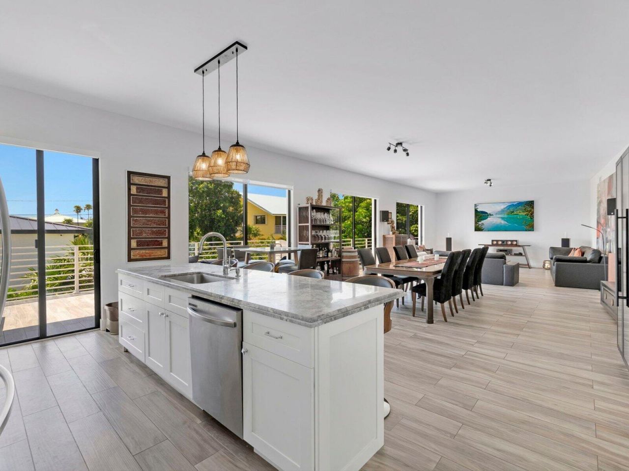 273 W Seaview Drive, Duck, FL 33050 Photo