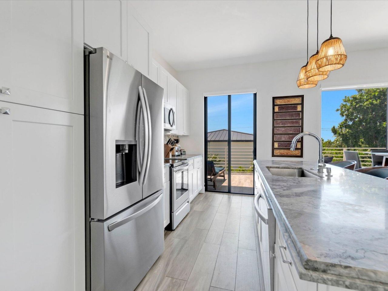 273 W Seaview Drive, Duck, FL 33050 Photo