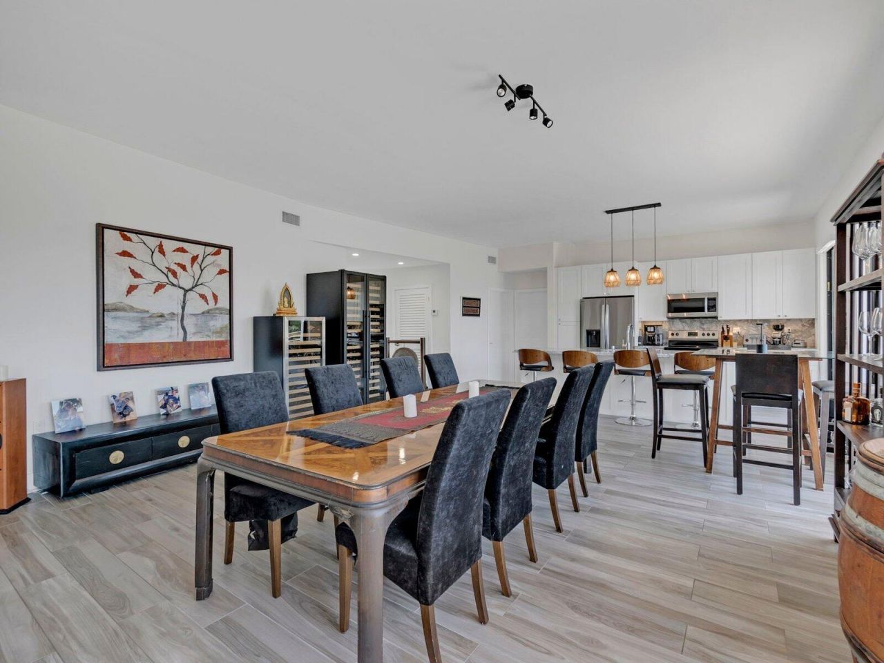 273 W Seaview Drive, Duck, FL 33050 Photo