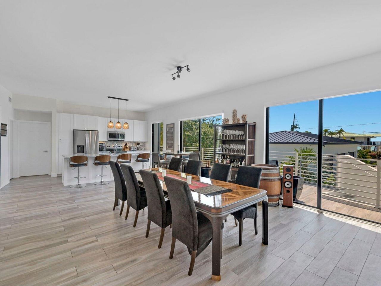 273 W Seaview Drive, Duck, FL 33050 Photo