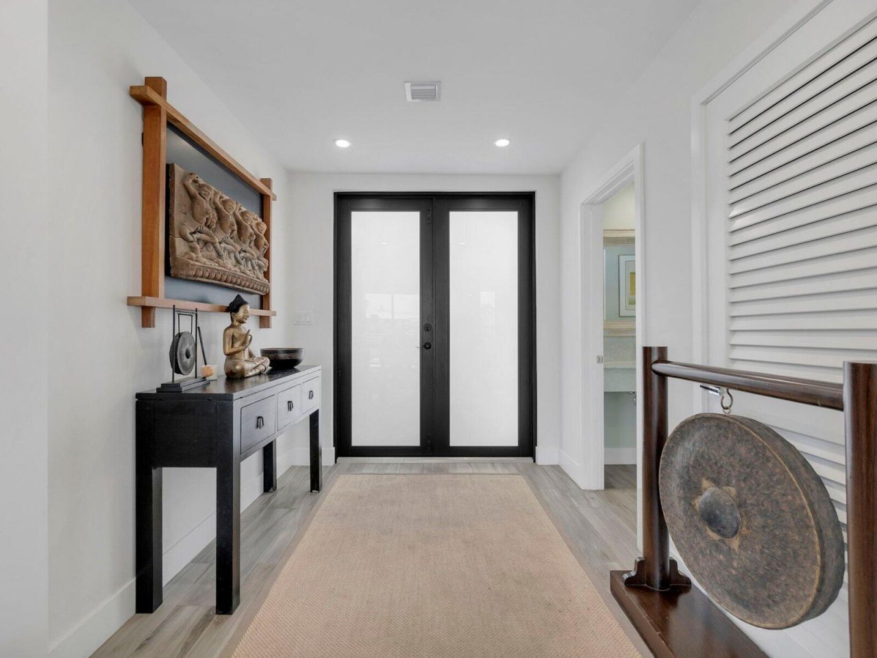 273 W Seaview Drive, Duck, FL 33050 Photo