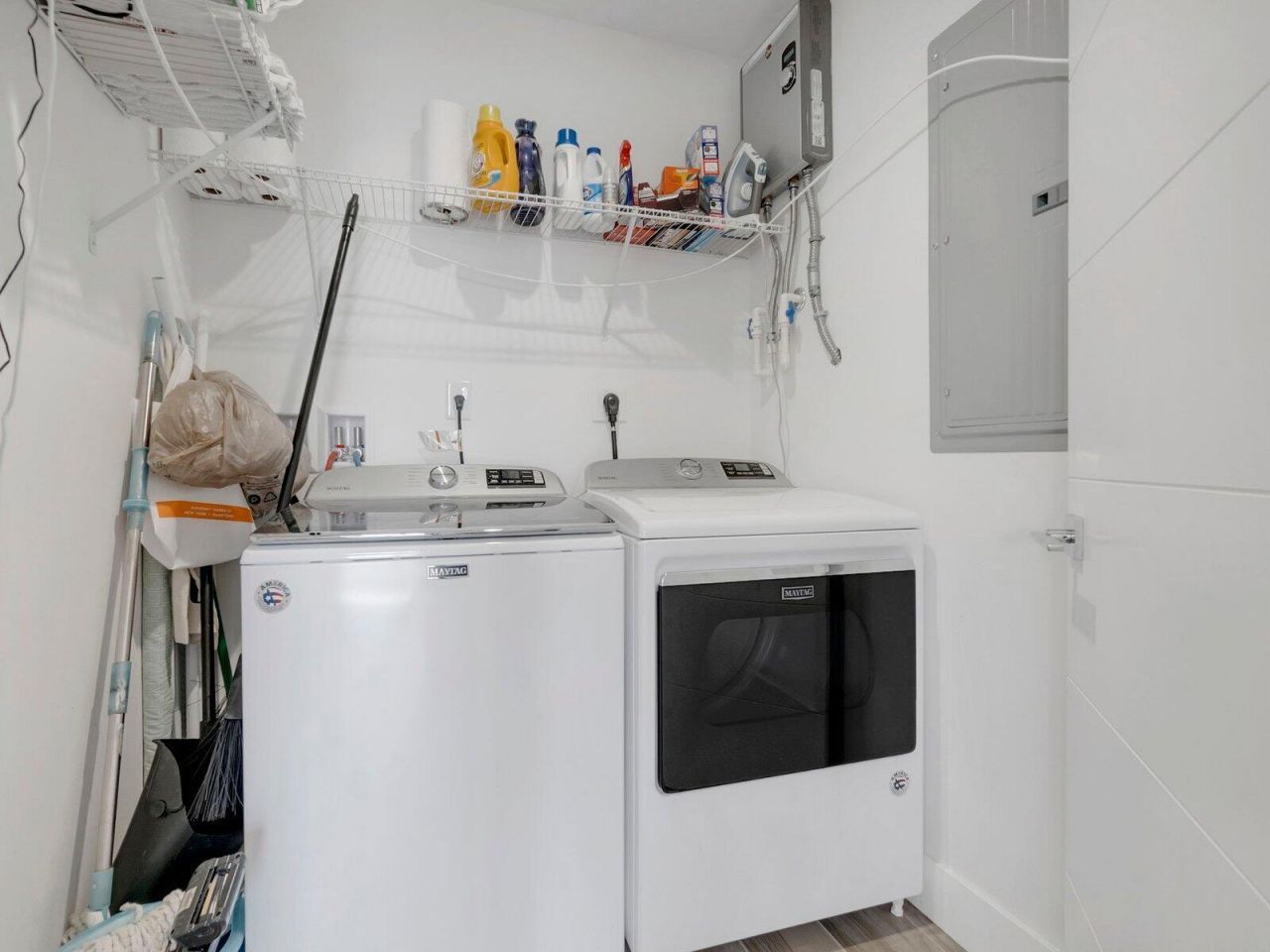 273 W Seaview Drive, Duck, FL 33050 Photo