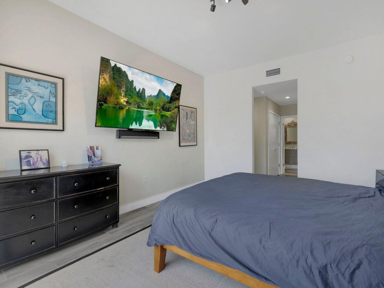 273 W Seaview Drive, Duck, FL 33050 Photo