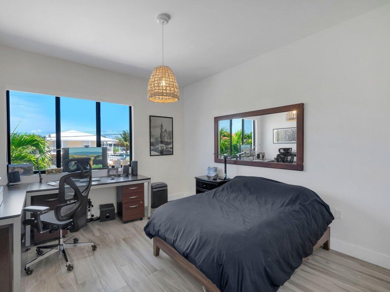 273 W Seaview Drive, Duck, FL 33050 Photo